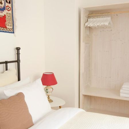 Wishlist Prague Residences - Charles Bridge Karlova Extérieur photo